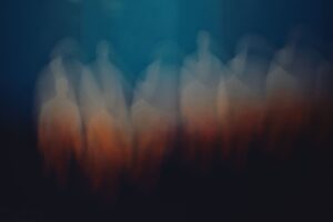 Dream Interpretation Psychology Vs Spiritual