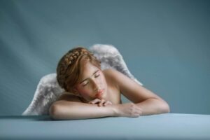 Flying Dreams Spiritual Meaning Worth Knowing About
