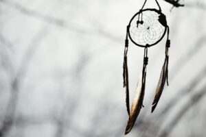 Flying Dreams Spiritual Meaning: What Your Subconscious Is Telling You