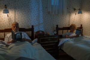 Sleep Paralysis Causes And Prevention — Insights Worth Reading (2026)