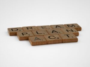 Recurring Dreams Decoded: Why You Keep Having the Same Dream Over and Over