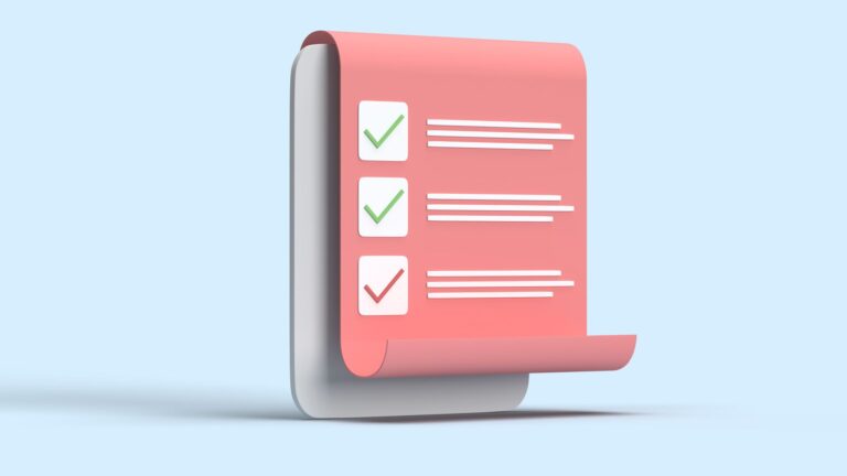 What Are Bullet Points ( • ) And How Do You Use Them? - TheDreamFiles
