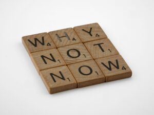 Why You Can't Remember Dreams: 5 Science-Backed Reasons and Solutions
