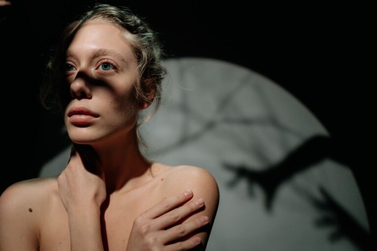 Top 9 Dream Researchers Share Their Personal Techniques for Recurring Nightmare Prevention