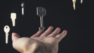 Unlocking the Symbolism: A Beginner's Guide to Dream Interpretation