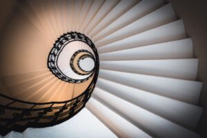 Using Recurring Dreams to Solve Real-World Problems: A Step-by-Step Guide