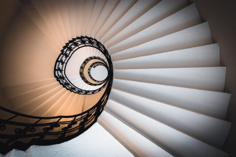 Using Recurring Dreams to Solve Real-World Problems: A Step-by-Step Guide