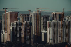 Deepwoken Builder — Real-Time Builds, Full Data, Fastest Updates