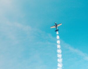 Flying Dreams Spiritual Meaning : Where To Start: What the Data Actually Shows (2026)