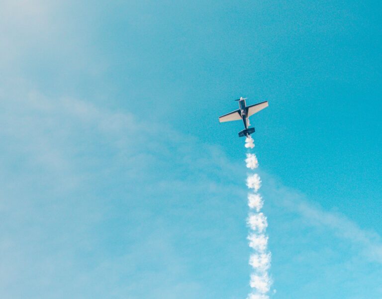 Flying Dreams Spiritual Meaning : Where To Start: What the Data Actually Shows (2026) - TheDreamFiles