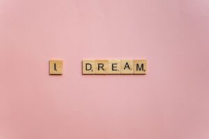 Dream Symbols Dictionary A To Z : Where To Start: What the Data Actually Shows (2026)