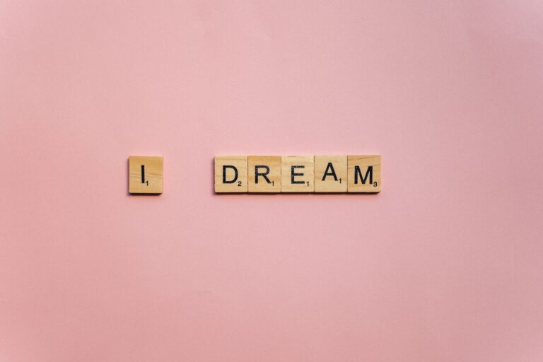 Dream Symbols Dictionary A To Z : Where To Start: What the Data Actually Shows (2026) - TheDreamFiles