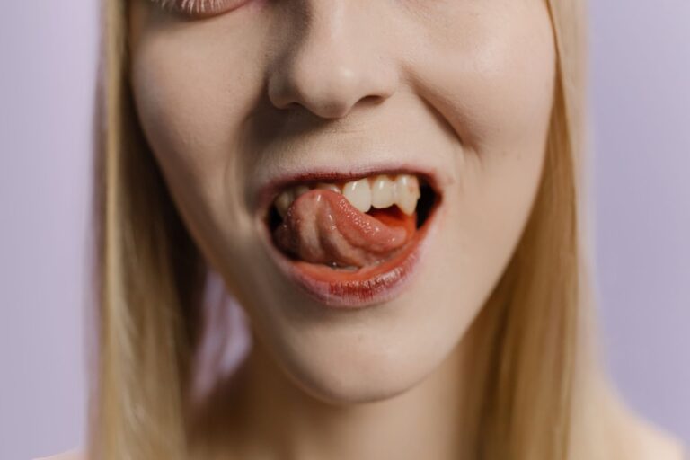 Teeth Falling Out Dream Meaning : Where To Start: What the Data Actually Shows (2026) - TheDreamFiles