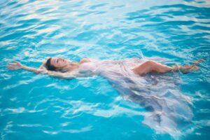 Water Dreams Symbolism : Where To Start: What the Data Actually Shows (2026)