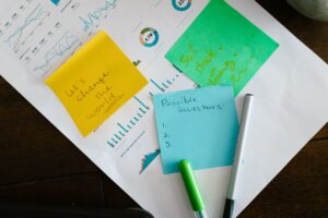 Remember Dreams Better : Where To Start: What the Data Actually Shows (2026)