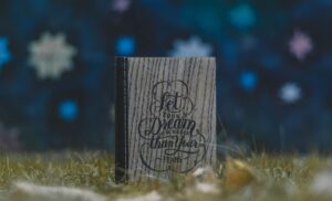 Dream Journal Mastery: 7-Day System to Unlock Hidden Patterns and Meanings