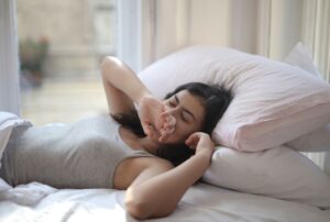 The Neuroscience of Lucid Dreaming: What Happens in Your Brain When You Wake Up in a Dream