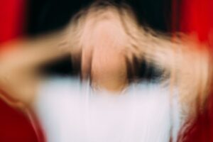 Interpreting Nightmares: 6-Step Framework to Transform Anxiety Dreams into Actionable Insights