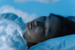 Do Dreams Really Mean Something? What Sleep Science Actually Says About Symbolism