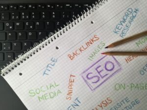We need to generate 3 SEO-optimized article titles for a lifestyle niche, specifically bullet journaling based on the knowledge base insights. The insights show links between posts about bullet journa