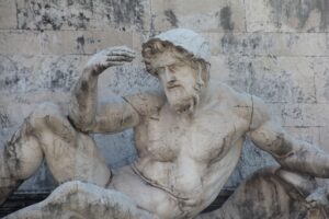 Ancient Mythology – Your Source for Mythology Information