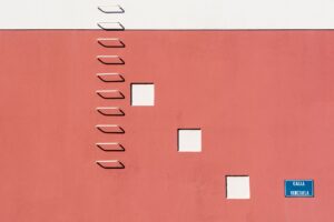 Dreaming's Architecture: Neurobiology, Symbols, and Recall