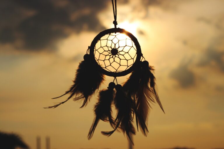 Flying Dreams Spiritual Meaning — Insights Worth Reading (2026) - TheDreamFiles