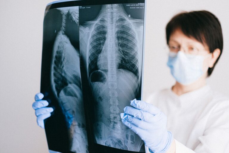A bright lifestyle photo depicting analyzing death imagery dreams five patient case studies.