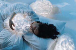 Decoding Nighttime Narratives: A Scientific Approach to Dream Interpretation