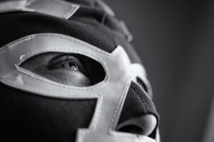 Jungian Archetypes in Your Dreams: Unmasking the Persona and Shadow