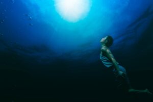 Unlocking Your Inner World: Exploring Water Dreams Symbolism