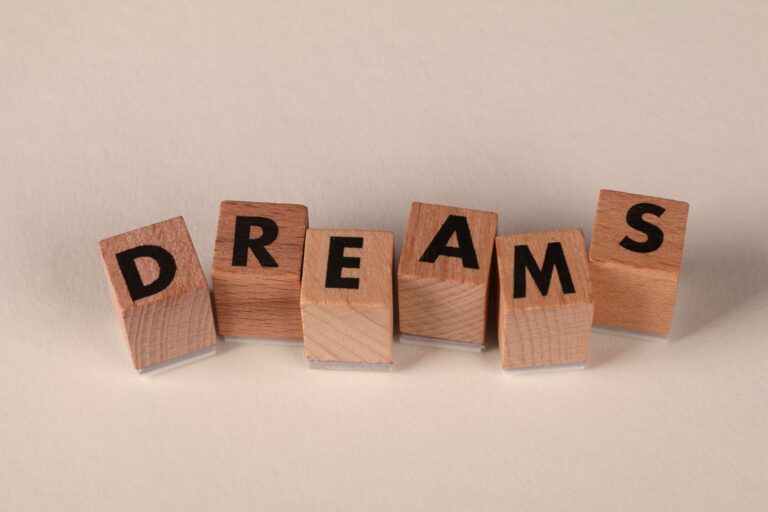 101 Most Common Dream Meanings And Symbol Interpretations - TheDreamFiles