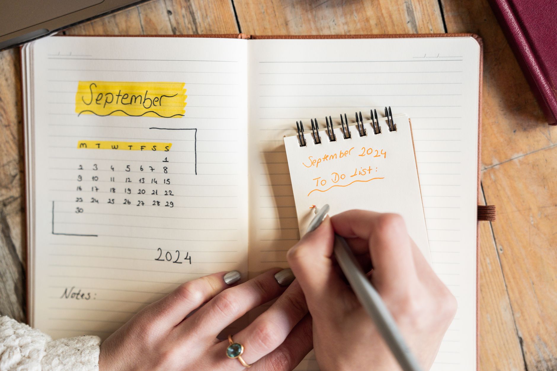 Zebra Sarasa Clip (0.5mm): The Vibrant Colorist — Best Pens for Bullet Journaling: 5 Top Picks for Smooth Writing