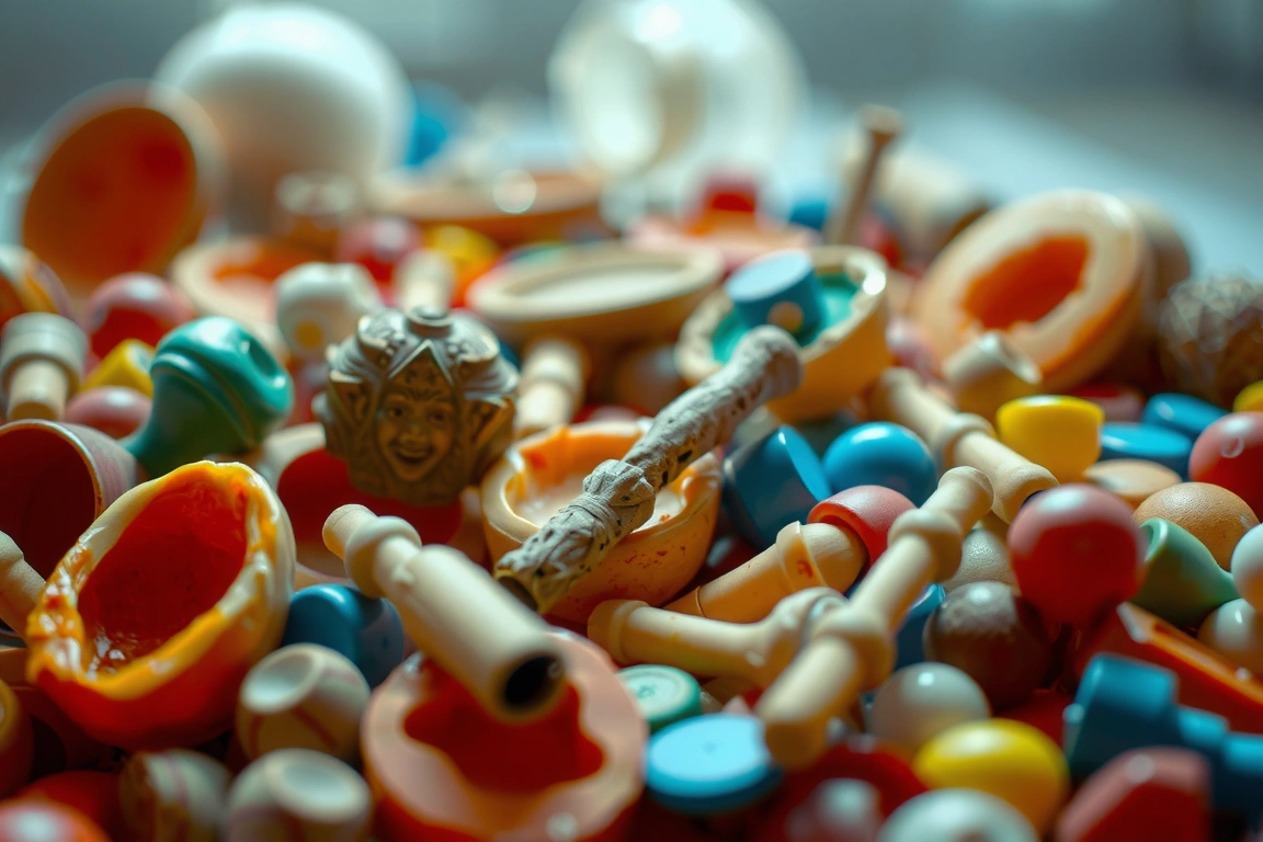 What Exactly Is a Sensory Bin—and Why Toddlers Gravitate Toward It — Complete Guide to Affordable Sensory Bin Ideas for Toddlers (2026) - guide, infor
