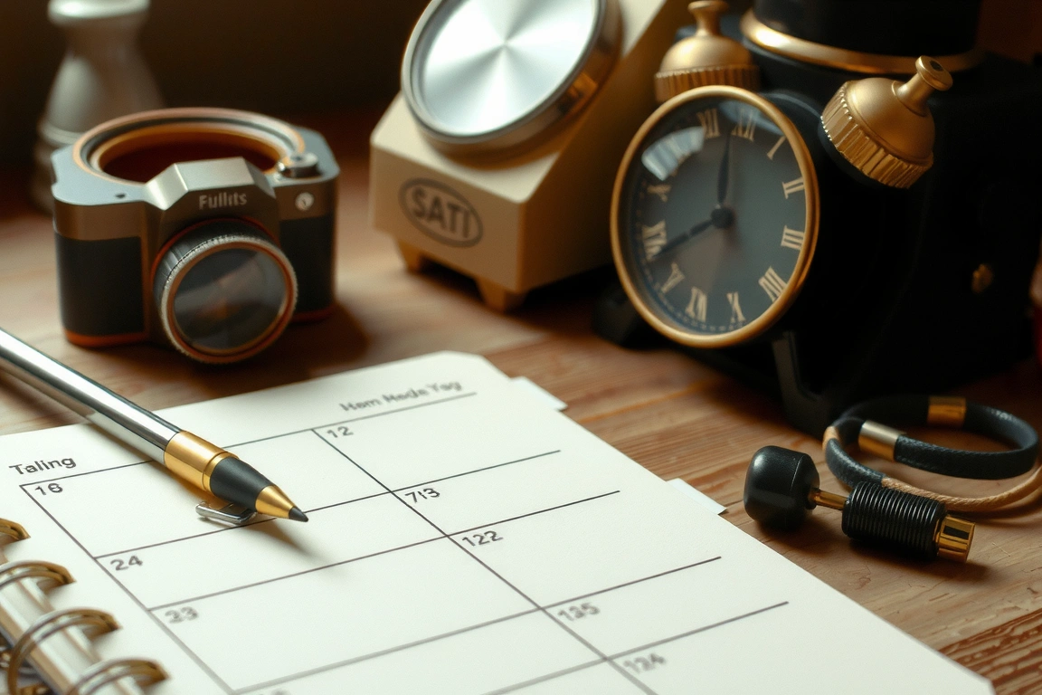 What a Daily Routine Planner Template Actually Needs to Do — Daily Routine Planner Template: Boost Productivity and Wellness in 2026