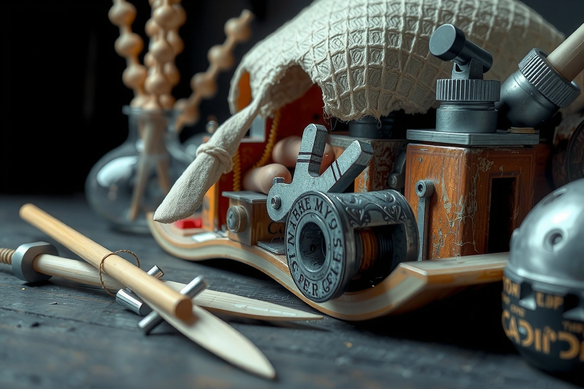 Anatomy of a High-Functioning Template: What to Include — Daily Routine Planner Template: Boost Productivity and Wellness in 2026