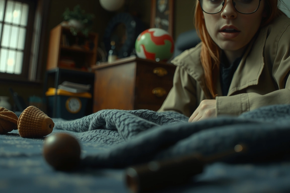The Neurobiological Stage: REM and the Sleeping Brain — How Dreaming Works: The Neurobiology and Psychology of Nightly Narratives