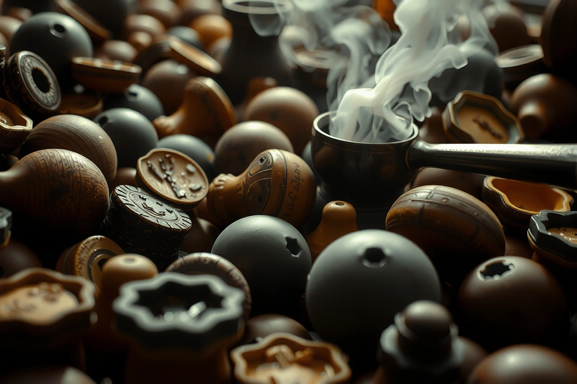 The Alchemical Result: From Conflict to Wholeness — How to Engage Your Shadow Self Through Jungian Dream Analysis