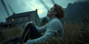 Lucid Dreaming Techniques for Beginners You Can Try Tonight