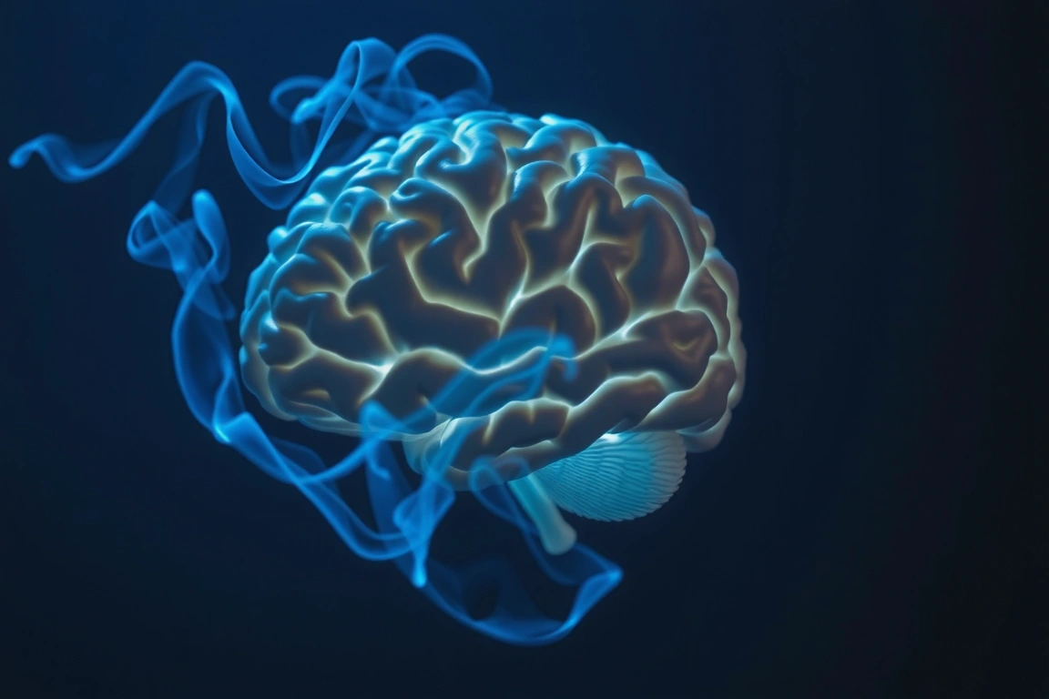 The Neurochemistry of REM Sleep: Why Dreams Fade So Easily — REM Sleep and Dream Recall: Why Some People Remember Dreams Better Than Others