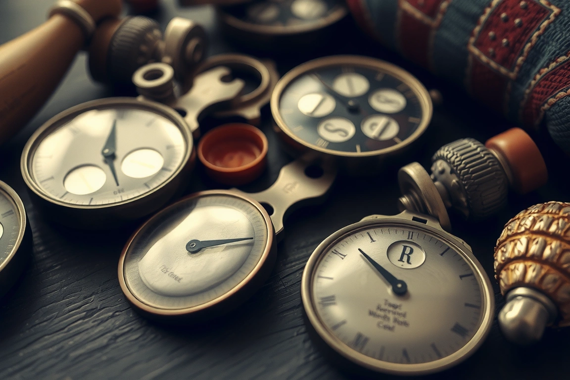 Building a Personal Worth Framework: Questions to Ask Yourself — The Real Worth of Dream Work: A Framework for Deciding