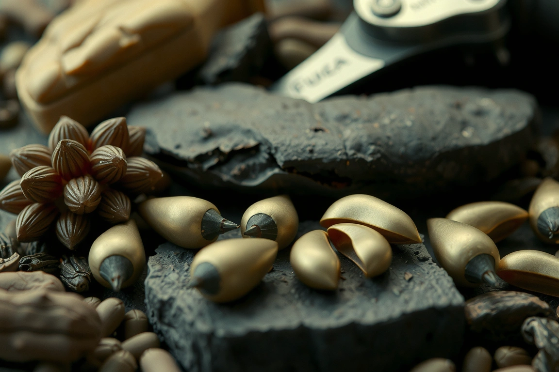 The Keystone Habit: Defining Your Why — How to Build a Sustainable Morning Routine That Actually Sticks Daily
